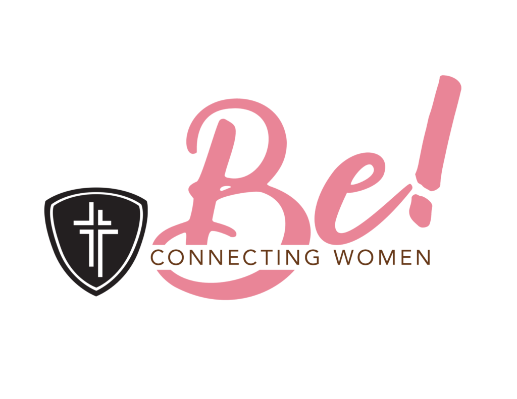 Women's Ministry at St. Luke's Lutheran Church in Oviedo, FL