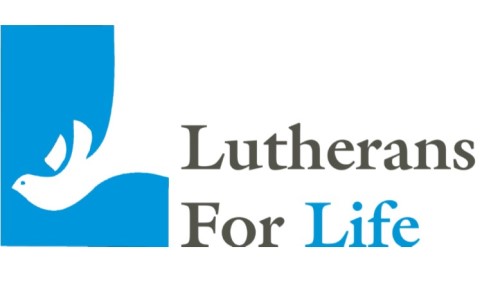 Lutherans for Life