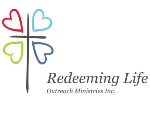 Redeeming Life Outreach Ministry