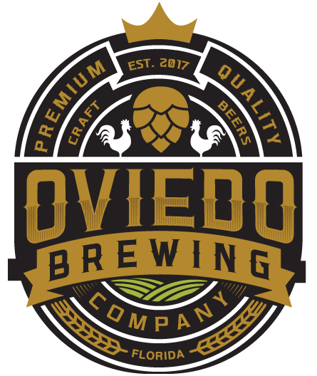 Oviedo Brewing Company