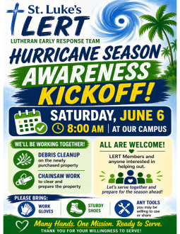 2026-06-06 Flyer LERT Clean Up